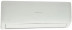 Спл,ит-система ISHIMATSU AKITA Inverter, AMK-18I in / AMK-18I out