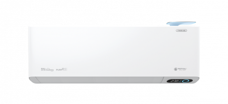 Сплит-система ROYAL CLIMA, ROYAL FRESH STANDARD FULL DC EU Inverter, RCI-RFS28HN/IN / RCI-RFS28HN/OUT