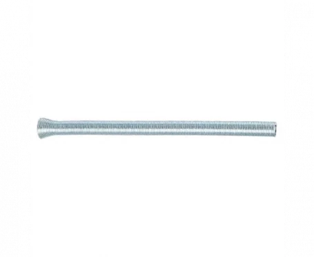 Трубогиб пружинный DSZH CT-102-08 (1/2)