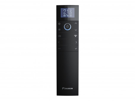 Сплит-система DAIKIN, FTXJ-AB9 EMURA Inverter, FTXJ25AB9 / RXJ25A9