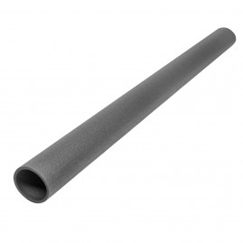 Трубка Royal Thermo Monoline 114-9/2м
