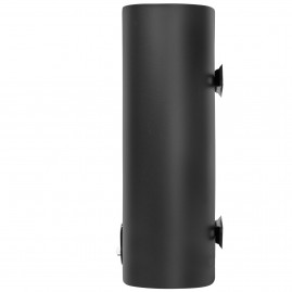 Водонагреватель Royal Thermo RWH 30 Smalto Inverter Grafit
