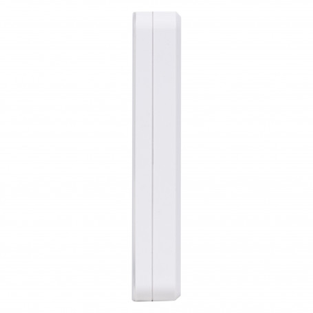 Пульт проводной Electrolux EXK-05 ПДУ для EFH V2 EFR V2