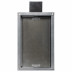 Клапан противопожарный SHUFT SHFDO-60-O-1400_700-MB230-0-0-Kk-0