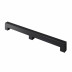 Конвектор напольный Royal Thermo STEP-130/130/2100-2-N-BL-LG-BL