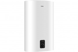 Водонагреватель электрический накопительный HAIER, F2 INOX, ES80V-F2 INOX