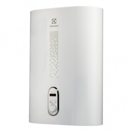 Водонагреватель электрический накопительный ELECTROLUX, GLADIUS 2.0, EWH 30 Gladius 2.0