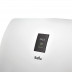Очиститель воздуха приточный BALLU, ONEAIR ASP-200SP