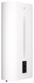 Водонагреватель электрический накопительный ROYAL CLIMA, BETTA NOVA INOX, RWH-BN30-FS