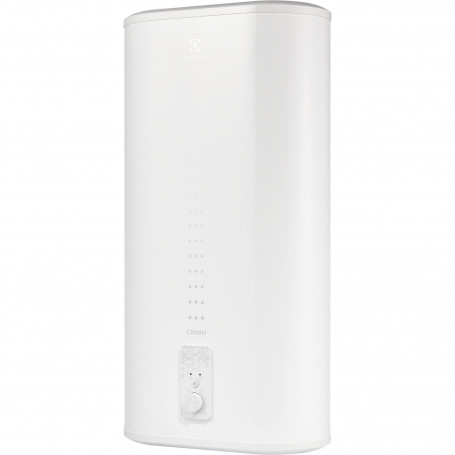 Водонагреватель Electrolux EWH 30 Citadel