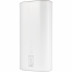 Водонагреватель Electrolux EWH 30 Citadel