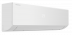 Сплит-система HISENSE, GOAL 2.0 DC Inverter 2026 WI-FI, AS-13UW4RYRKJ04G / AS-13UW4RYRKJ04W