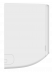 Сплит-система HISENSE, GOAL 2.0 DC Inverter 2026 WI-FI, AS-13UW4RYRKJ04G / AS-13UW4RYRKJ04W