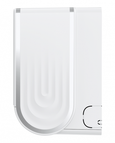 Сплит-система ROYAL CLIMA, ROYAL SUPREMO BLANCO FULL DC EU Inverter, RCI-RSB75HN/IN / RCI-RSB75HN/OUT