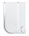 Сплит-система ROYAL CLIMA, ROYAL SUPREMO BLANCO FULL DC EU Inverter, RCI-RSB75HN/IN / RCI-RSB75HN/OUT