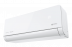 Сплит-система ROYAL CLIMA, ROYAL SUPREMO BLANCO FULL DC EU Inverter, RCI-RSB75HN/IN / RCI-RSB75HN/OUT
