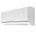Сплит-система Royal Thermo Siena RTS-18HN8_V2 комплект