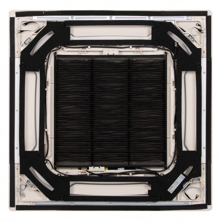 Панель EMB08 Electrolux для EFR 600-1500 V2