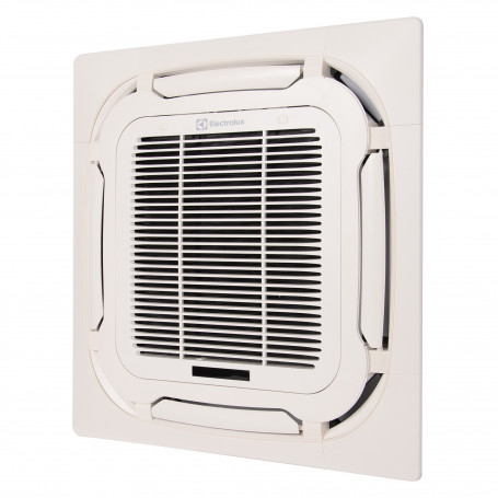 Панель EMB08 Electrolux для EFR 600-1500 V2