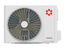 Сплит-система KENTATSU, TOKACHI Inverter, KSGTO50HZRN1 / KSRTO50HZRN1