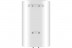 Водонагреватель электрический накопительный HAIER, F2 INOX, ES100V-F2 INOX