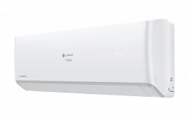 Cплит-система LORIOT, PRESTIGE DC Inverter 2024, LAC-12AHI-IN / LAC-12AHI-OUT