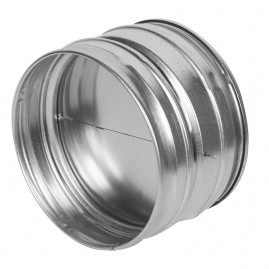 Клапан обратный SHUFT RSK 355