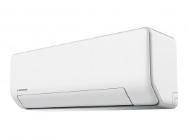 Сплит-система KENTATSU, SEMPAI Inverter, KSGPA70HZRN1 / KSRPA70HZRN1