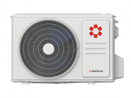 Сплит-система KENTATSU, SEMPAI Inverter, KSGPA70HZRN1 / KSRPA70HZRN1