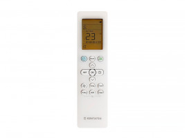 Сплит-система KENTATSU, SEMPAI Inverter, KSGPA70HZRN1 / KSRPA70HZRN1