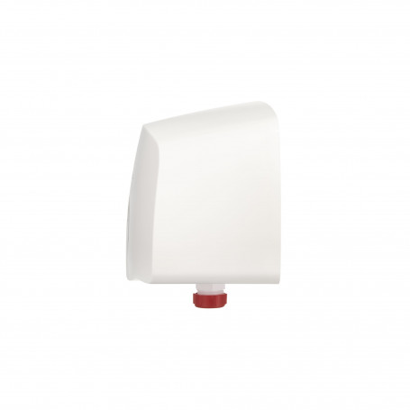 Проточный водонагреватель Electrolux SMARTFIX 2.0 TS (6,5 kW) - кран+душ