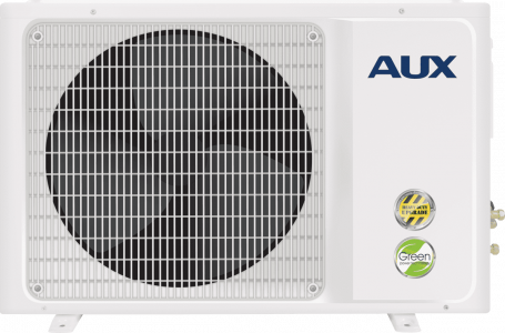 Сплит-система AUX, FP PRIME (on/off), ASW-H07A4/FP-R1 / AS-H07A4/FP-R1