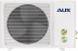 Сплит-система AUX, FP PRIME (on/off), ASW-H07A4/FP-R1 / AS-H07A4/FP-R1