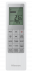 Сплит-система HISENSE, PREMIUM DESIGN SUPER DC Inverter 2025 WI-FI, AS-13UW4RVETG01G / AS-13UW4RVETG01W
