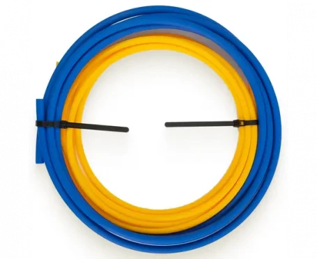 Трубогибы внутренние PROFcool PB4 1/2+5/8 (по 4 метра)