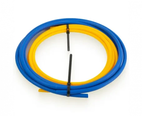 Трубогибы внутренние PROFcool PB4 1/2+5/8 (по 4 метра)