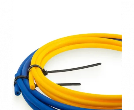 Трубогибы внутренние PROFcool PB4 1/2+5/8 (по 4 метра)