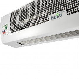 Завеса тепловая Ballu BHC-B10T09-PS