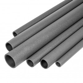 Трубка Royal Thermo Monoline 89-9/2м