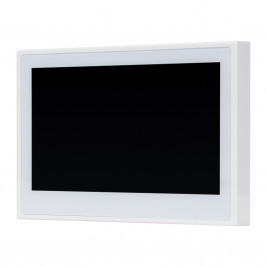 Пульт центральный Electrolux EXС-02 для EFH V2 EFR V2