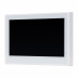 Пульт центральный Electrolux EXС-02 для EFH V2 EFR V2