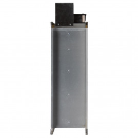 Клапан противопожарный SHUFT SHFDO-60-O-1500_900-MB230-0-0-0-0