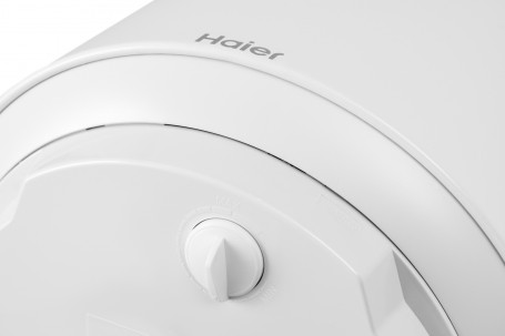 Водонагреватель электрический накопительный HAIER, A2, ES30V-A2