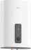 Водонагреватель электрический накопительный HAIER, F3, ES50V-F3