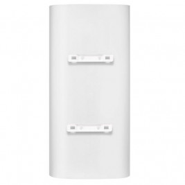 Водонагреватель электрический накопительный ELECTROLUX, SMARTINVERTER PRO, EWH 100 SmartInverter PRO