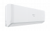 Cплит-система LORIOT, PRESTIGE 2024 (on/off), LAC-09AH-IN / LAC-09AH-OUT