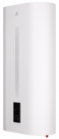 Водонагреватель электрический накопительный ROYAL CLIMA, BETTA NOVA INOX, RWH-BN50-FS