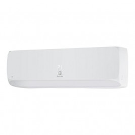 Сплит-система ELECTROLUX, LOFT (on/off), EACS-07HAL/N8/in / EACS-07HAL/N8/out