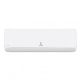 Сплит-система ELECTROLUX, LOFT (on/off), EACS-07HAL/N8/in / EACS-07HAL/N8/out