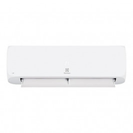 Сплит-система ELECTROLUX, LOFT (on/off), EACS-07HAL/N8/in / EACS-07HAL/N8/out